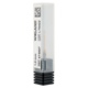 1185087_UK_product_01_s_-Zenotec-Premium-cutter-10-D-Mini.png