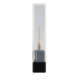 1185087_UK_side_01_s_-Zenotec-Premium-cutter-10-D-Mini.png