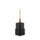 1185087_UK_side_02_s_-Zenotec-Premium-cutter-10-D-Mini.png