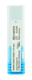 1185094_UK_front_01_s_-Zenotec-Special-Grinder-10-B-Select.png