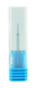 1185094_UK_product_01_s_-Zenotec-Special-Grinder-10-B-Select.png