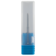 1185095_UK_front_02_s_-Zenotec-Special-Grinder-20-B-Select.png