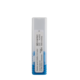 1185095_UK_side_01_s_-Zenotec-Special-Grinder-20-B-Select.png