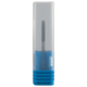 1185096_UK_front_02_s_-Zenotec-Special-Grinder-30-B-Select.png
