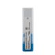 1185096_UK_side_01_s_-Zenotec-Special-Grinder-30-B-Select.png