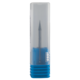 1185097_UK_front_02_s_-Zenotec-Special-Grinder-05-C-Select.png