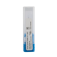 1185097_UK_side_01_s_-Zenotec-Special-Grinder-05-C-Select.png