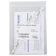 1185101_UK_front_01_-External-Dry-Labels-for-Blanks-5-pcs.jpg
