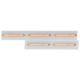 1185101_UK_front_02_s_-External-Dry-Labels-for-Blanks-5-pcs.png