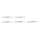 1185101_UK_product_01_s_-External-Dry-Labels-for-Blanks-5-pcs.png