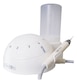 1185104_UK_Front_01_-BA-Piezo-Scaler-wo-Light-with-Handpieces-x-2--Tips-BAC200E.jpg