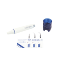 BA Piezo Handpiece w/o Light Kit BAC250E