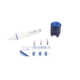 1185106_UK_Front_01_s_-BA-Piezo-Handpiece-wo-Light-Kit-BAC250E.png