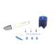 1185107_UK_Front_01_s_-BA-Piezo-Handpiece-wLight-Kit-BAC250EL.png