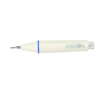 BA Piezo Handpiece w/o Light BAC20044066