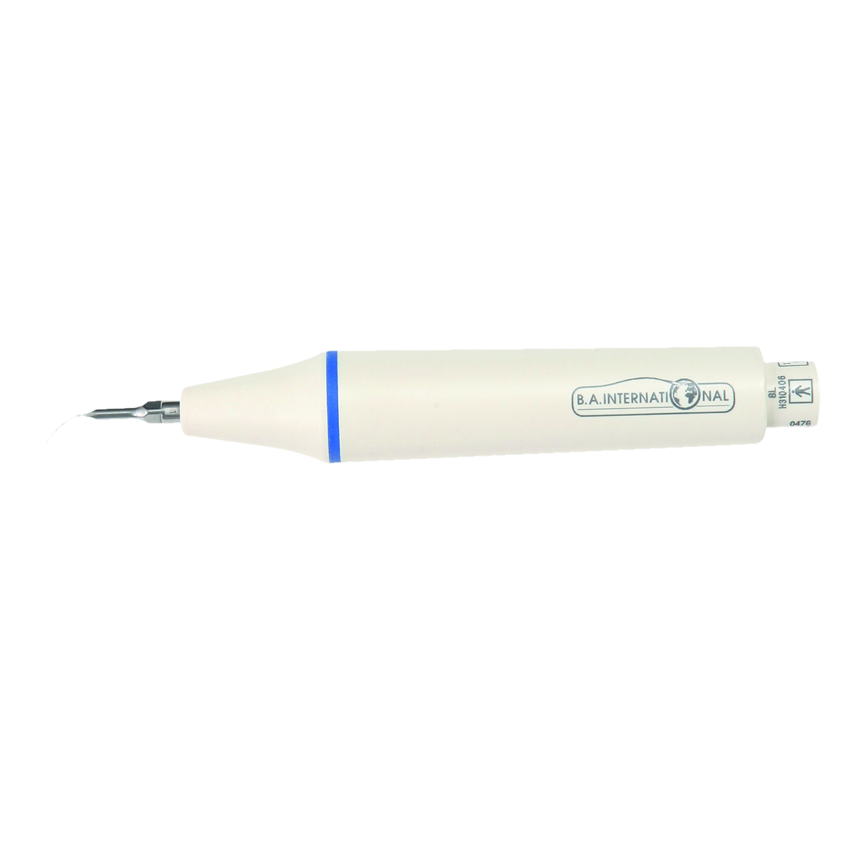 BA Piezo Handpiece w/o Light BAC20044066