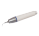 1185109_UK_Front_01_s_-BA-Piezo-Handpiece-wLight-BAC20044067.png