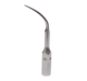 1185110_UK_Front_01_s_-BA-Perio-Tip-Supragingival-BAC261E.png