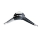 1185137_UK_Front_01_-AirFlow-Handy-2-Anthracite-Sirona.jpg