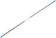 1185166_UK_Front_01_s_-Diam-Interproximal-Strip-Single-Sided-Medium-Blue-45M-25mm-10pk.png