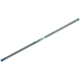 1185170_UK_Front_01_s_-Diam-Interproximal-Strip-Double-Sided-Medium-Blue-45M-375mm-10pk.png