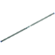 1185171_UK_Front_01_s_-Diam-Interproximal-Strip-Single-Sided-Fine-Red-30M-375mm-10pk.png