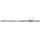 1185172_UK_Front_01_-Interproximal-Serrated-Saw-Strips-6-x-005mm-10pk.jpg