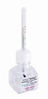 Frio-Temp Verification Thermometer Glass -5 to 20°C Ea