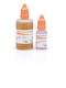 1185276_UK_Front_01_-IPS-emax-ZirCAD-LT-Colouring-Liquid-A1-60ml.jpg