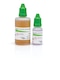 1185292_UK_Front_01_-IPS-emax-ZirCAD-MT-Colouring-Liquid-A1-60ml.jpg