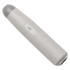 DigiDop Vascular Probe Ea