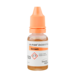 1185314_UK_Product_01_s_-IPS-emax-ZirCAD-LT-Colouring-Liquid-Brown-15ml.png