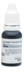 1185322_UK_Front_01_s_-IPS-emax-ZirCAD-Colouring-Liquid-Indic-Blue-15ml.png