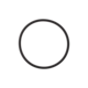 1185387_UK_Front_01_s_-Sirona-ORing-58-x-3.png