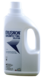1185397_UK_Front_01_s_-Rusnon-1L.png