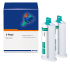 V-Posil Mono Fast Cartridge 50ml 2pk