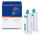 1185398_UK_Front_01_s_-VPosil-Mono-Fast-Cartridge-50ml-2pk.png