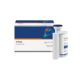1185400_UK_Front_01_s_-VPosil-Heavy-Soft-Fast-Cartridge-380ml.png
