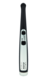 1186113_UK_Front_01_s_-Valo-Grand-Black.png