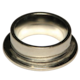 1186113_UK_Product_12_s_-Valo-Grand-Black.png