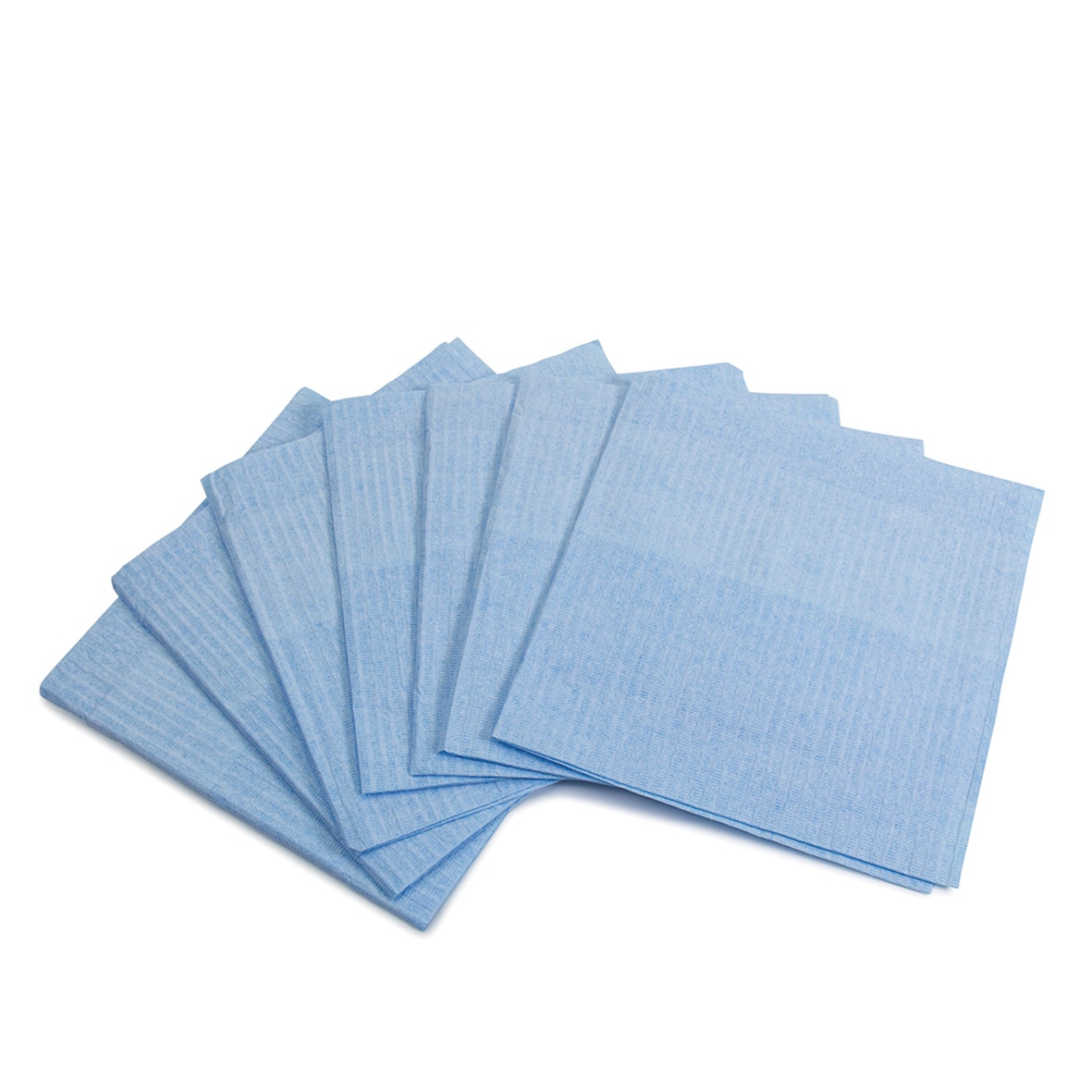 Guardian Ear Syringing Disp CapePckt  Ties 100pk