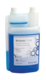 1186118_UK_Front_01_s_-UC40-Universal-Ultrasonic-Concentrate-1L.png