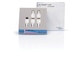 1186124_UK_Front_01_-IPS-emax-CAD-PrograMill-Impulse-O1-C14-5pk.jpg