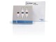 1186209_UK_Front_01_-IPS-emax-CAD-PrograMill-HT-High-Translucency-B3-C14-5pk.jpg