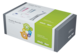 1186219_UK_Front_01_s_-Prophy-Box-SMARTmatic-S31.png