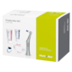 1186219_UK_Front_02_s_-Prophy-Box-SMARTmatic-S31.png
