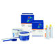 1186223_UK_Front_01_s_-VPosil-Starter-Set-Putty-FastLight-Fast.png