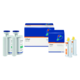1186225_UK_Front_01_s_-VPosil-Starter-Set-Mono-FastLight-Fast.png