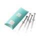 1186236_UK_Front_01_s_-White-Dental-Beauty-5-CP-12ml-Refill-Pillow-Kit-4pk.png