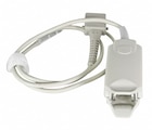 SPO2 Sensor Neonatal Ea